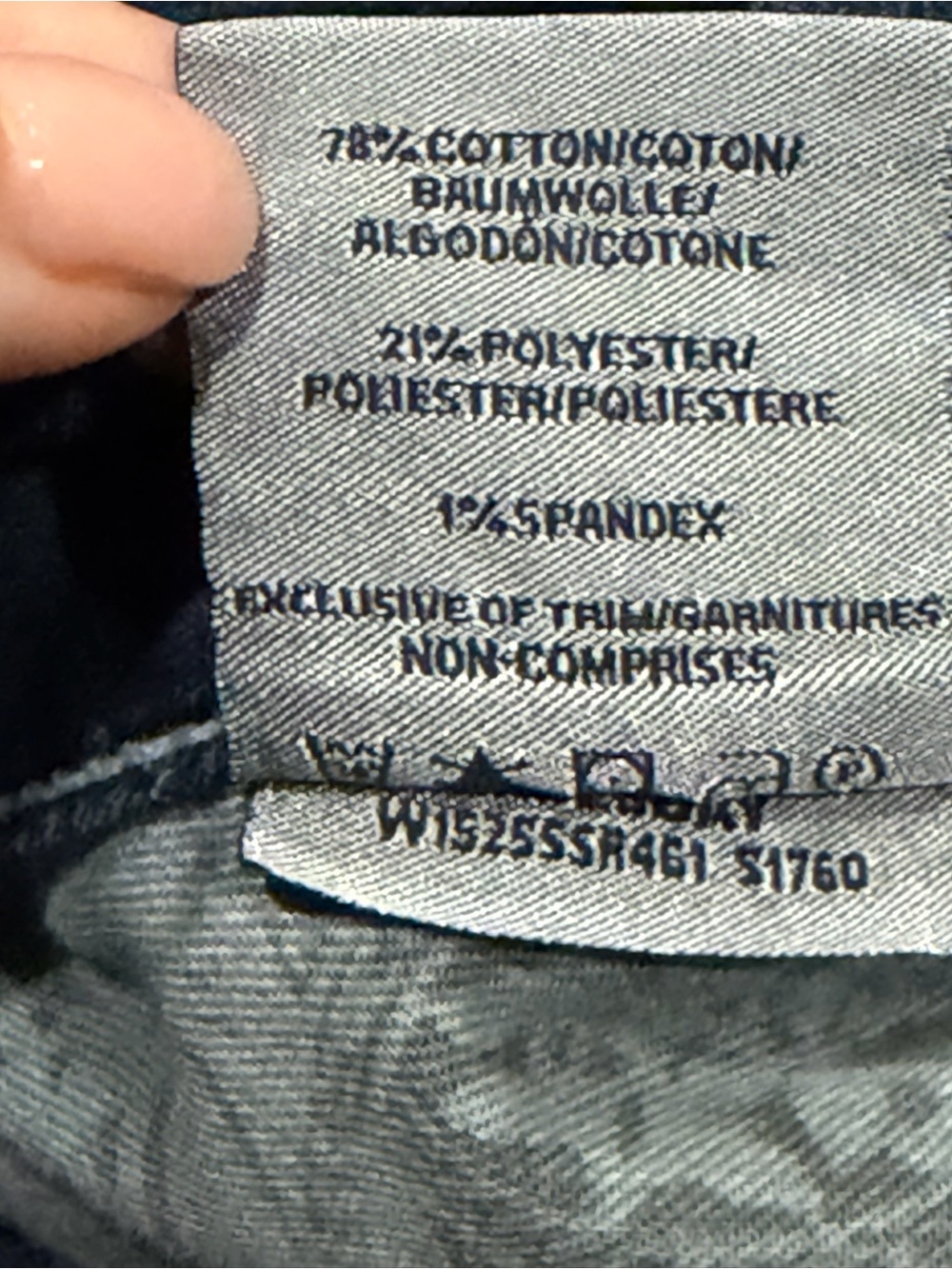 SILVER Jeans Women00000000000